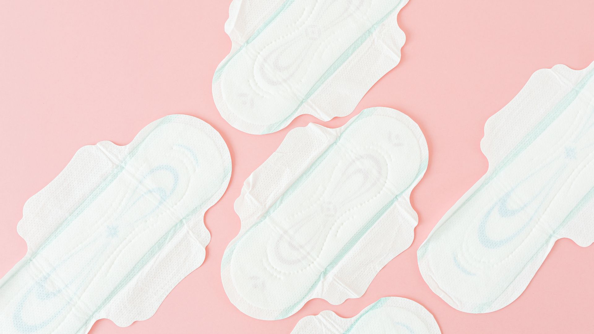 Tips memilih pembalut yang aman untuk mahkotamu